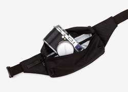 Сумка поясная ENKLEPP Mako 2.0 Waist Bag