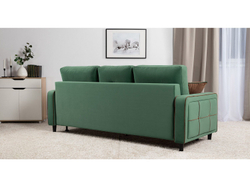 Черри диван-кровать арт. ТД 288