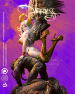 Ангелус The Angelus Top Cow Productions