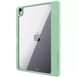 Чехол Nillkin Bevel Leather Case для iPad 10.9 2020 / Air 4 / Air 5