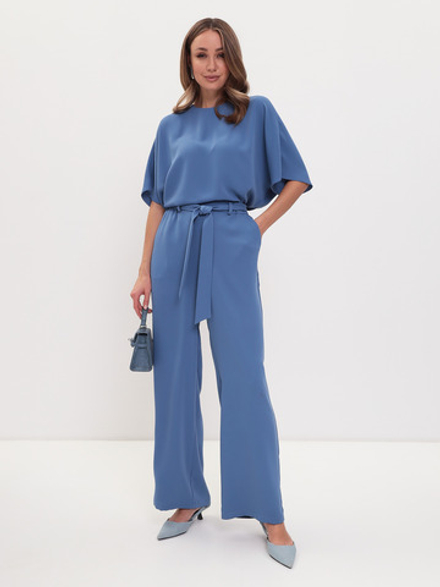 Брюки К204.922.10 AN-2