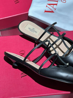 Мюли Valentino