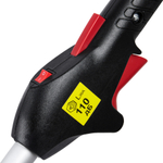 Бензокоса ELITECH ТБ 3014 (E1602.017.00)
