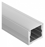 Профиль накладной Arlight SL-SLIM 036039
