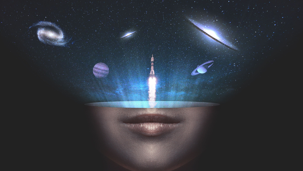 Под удаление v.1