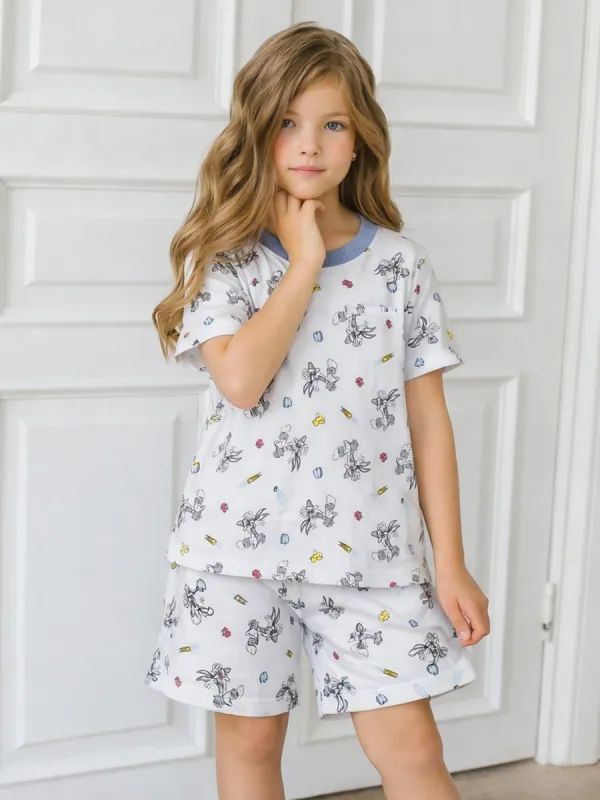 Комплект d0014