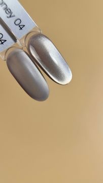 Honey cat color gel 10g 04 Iperfect