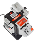 Станок заточный многофункциональный Ресанта СЗМ-10/65