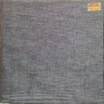Atomic Rooster / Made in England (LP)