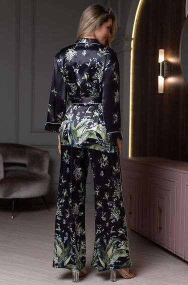 Пижама Mia-Amore 4358 &quot;Lurdes&quot;