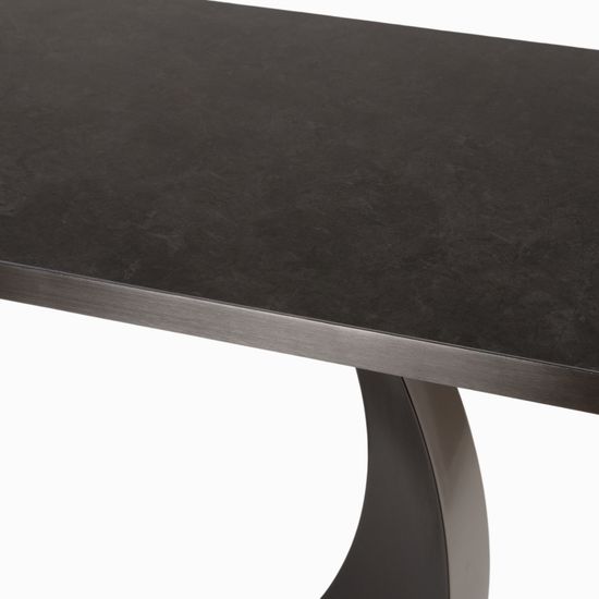 Консоль Optional Modern