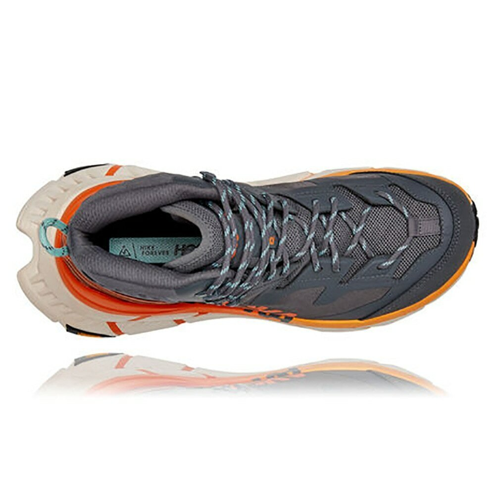 Tennine Hike GTX купить