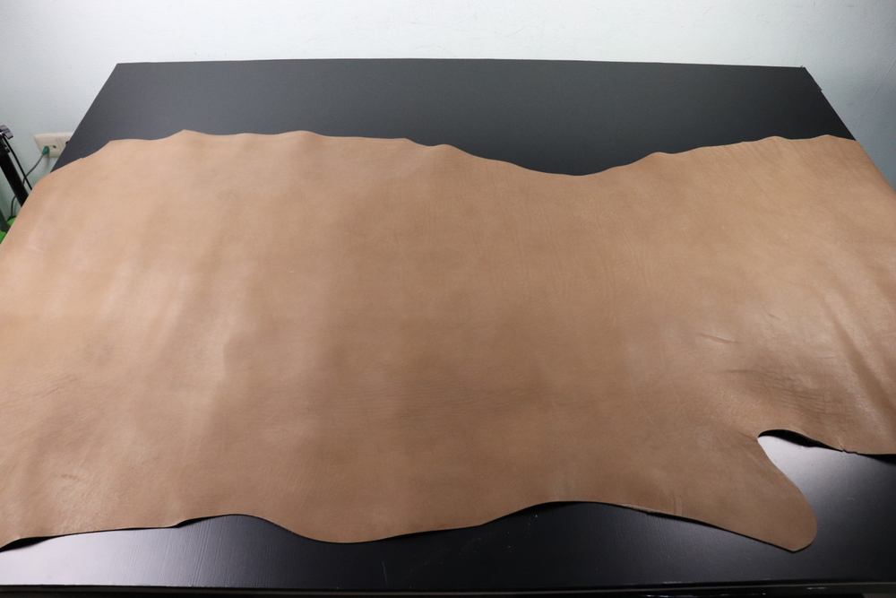 1,3-1,5 Краст Какао 185 дм² (КЛ) (2)