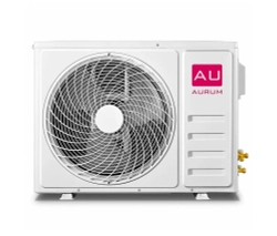 Aurum ARC09-WNTE2/O/ARC09-WNTE2/I