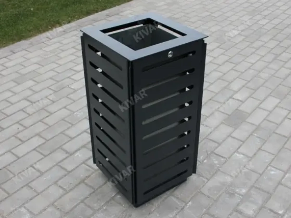Урна «Полис»