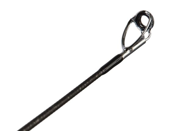 Спиннинг Lucky John Basara 32 8&#39;4&quot; (2.54)