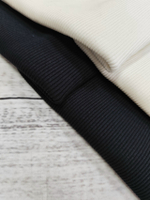 КАШКОРСЕ /Белый