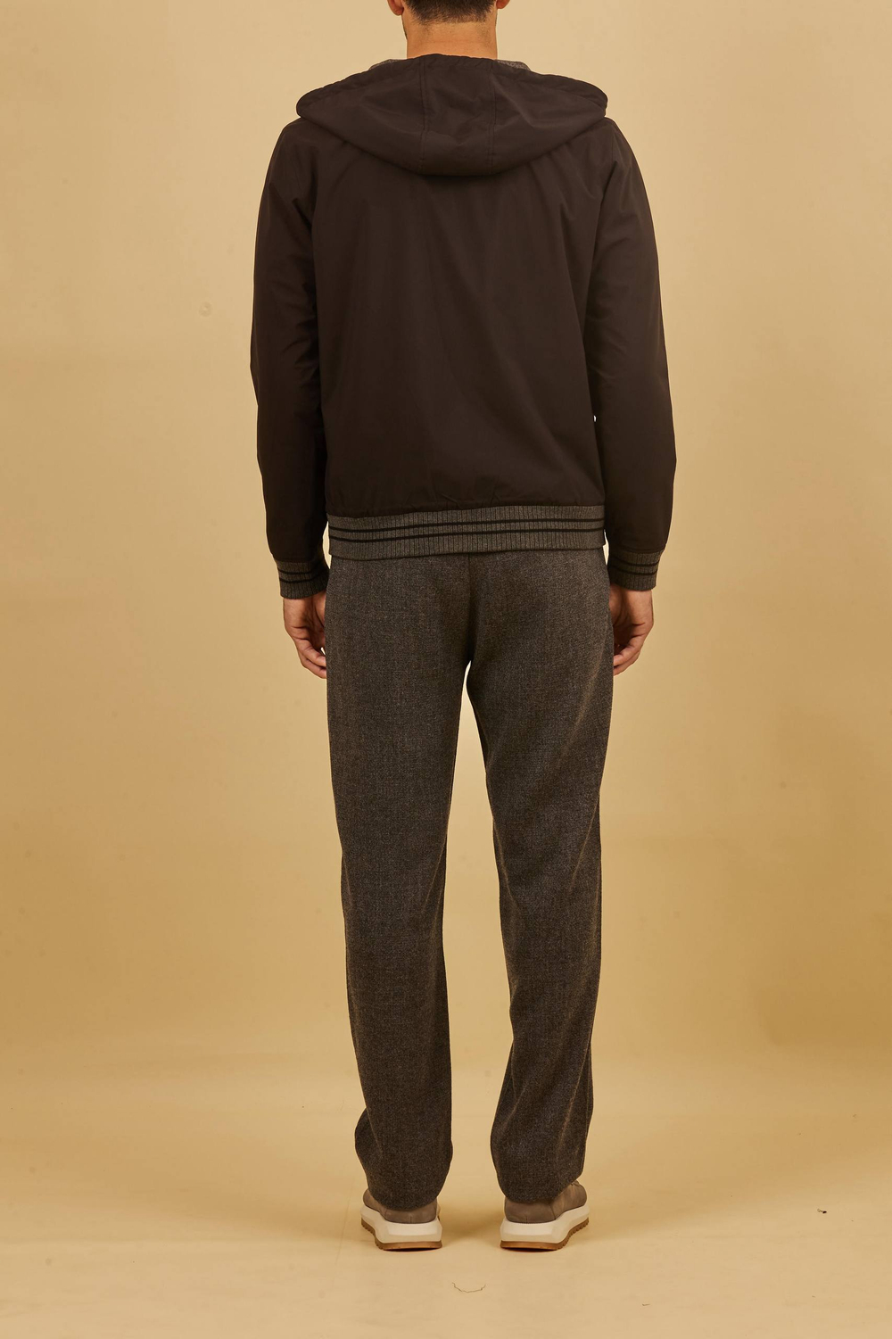 Прогулочный костюм Ganiani