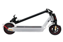 Электросамокат Yokamura i8 Monorim