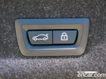 BMW 3 Series (G20) 320i M Sports (01.2022)