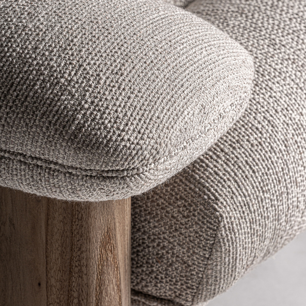 Диван Vical JACQUARD 35763