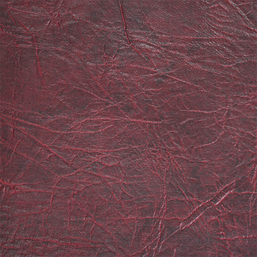 Обивка для двери 210 см*105 см бордо