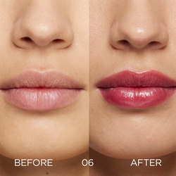Clarins Lip Oil Balm - тонизирующий бальзам для губ, 2,9 g
