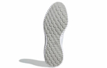 Кроссовки Adidas Alphabounce