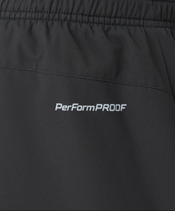 Брюки утепленные Jogel PREMIER PerFormHEAT Pants, черный 99