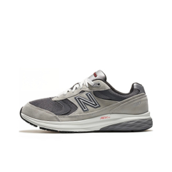 Кроссовки New Balance 880