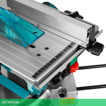 Электропила Makita LH1040