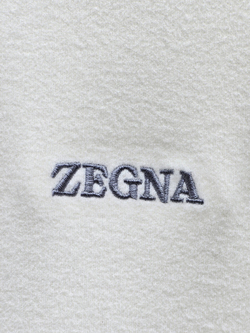 Лонгслив Zegna