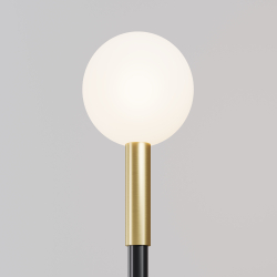 Ландшафтный светильник Outdoor O523FL-L2BS3K