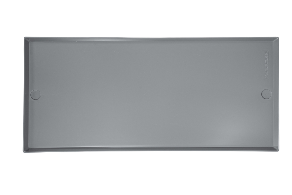 Выращивание витграсса