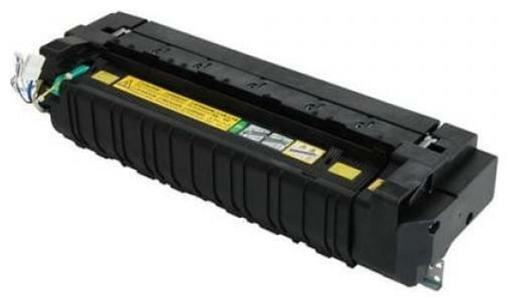 Печь в сборе Konica-Minolta bizhub C250i/C300i/C360i/C405i/C550i/C650i  (AA2JR70411/AA2JR70400/AA2JR70433)