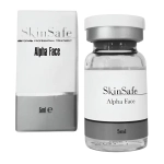 Alpha Face Skin Safe