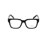 Очки PRADA, 0PR08ZVF