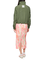 Marc-Cain-Sp_FrühjahrSommer-2026_574_AS-31.17-W32_3