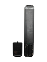 Пульт ДУ TCL RC813 FMB5 (голосовое управление)