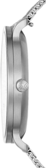 Мужские наручные часы Skagen SKW6314