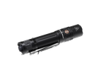Набор Fenix PD36R LED Flashlight+E01 V2.0, PD36RE01V20