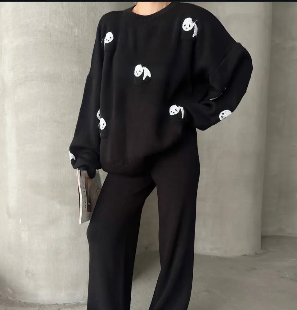 Костюм 50350668 Fabrika