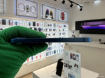 iPhone 13 128 ГБ б/у