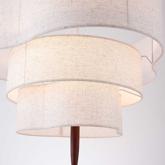 Люстра Imperium Loft andreanelit01 252300-23