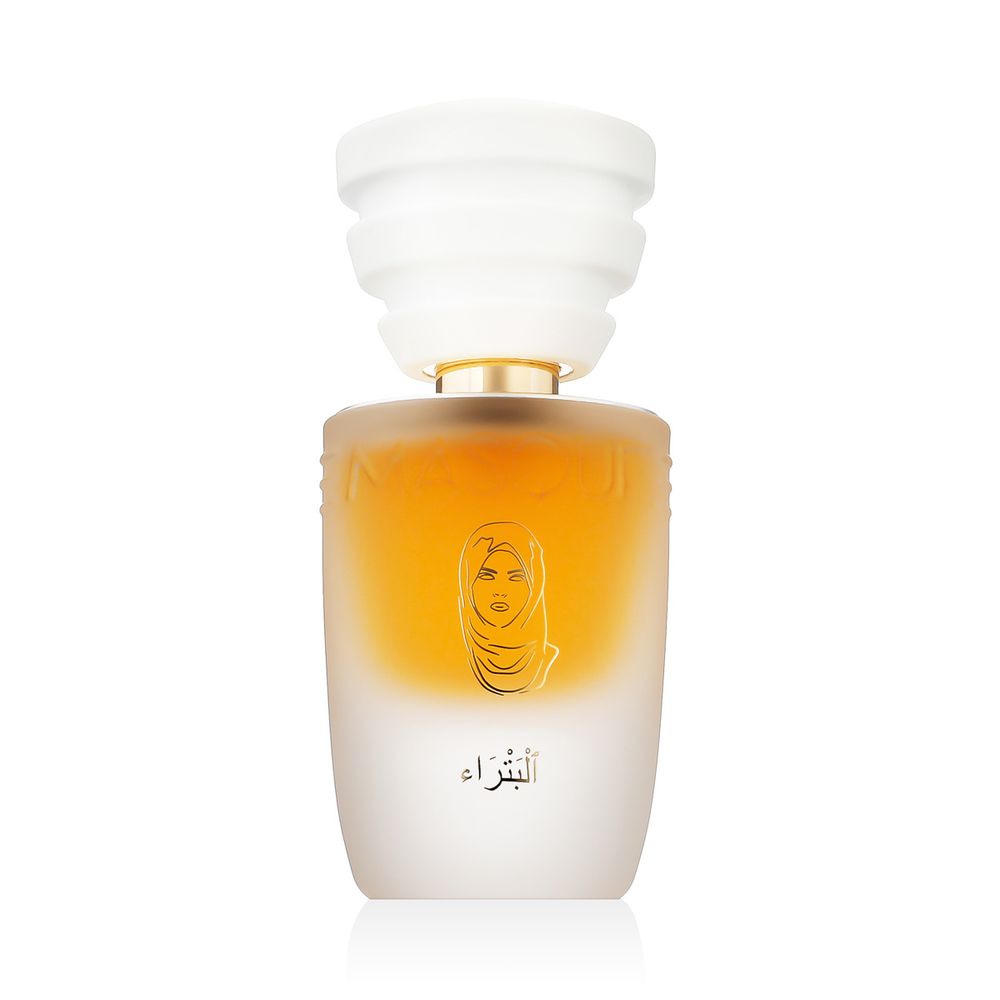 Masque Milano Petra Eau De Parfum 35 ml (woman)