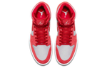 Кроссовки Jordan Air Jordan 1 Retro High Prem