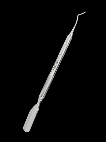 Лопатка педикюрная PODO 20 TYPE 1
