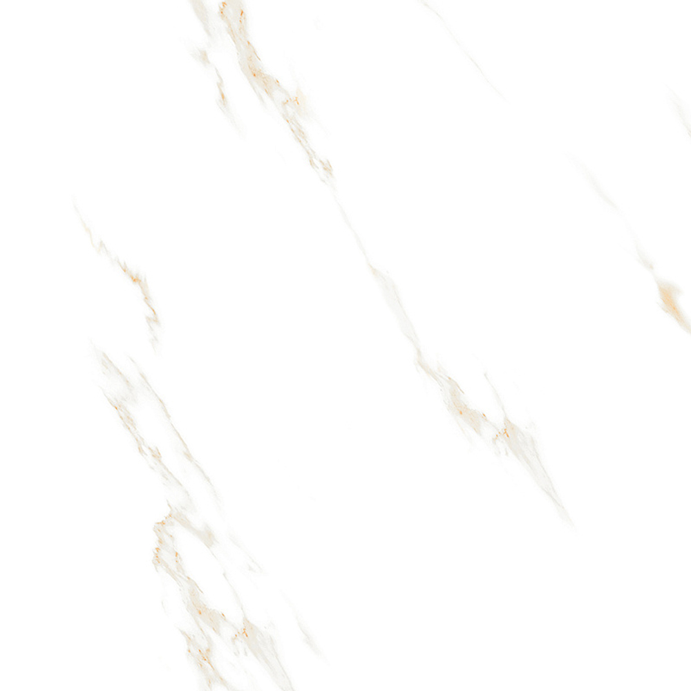 Плитка керамогранитная AZARIO CALACATA STONE 60x60 Matt (P3211112135M)