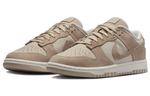 Кроссовки Nike Dunk Low Se "Sandrift" (Женская размерная сетка)
