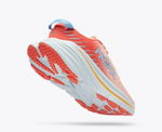 Кроссовки женские Hoka Bondi X